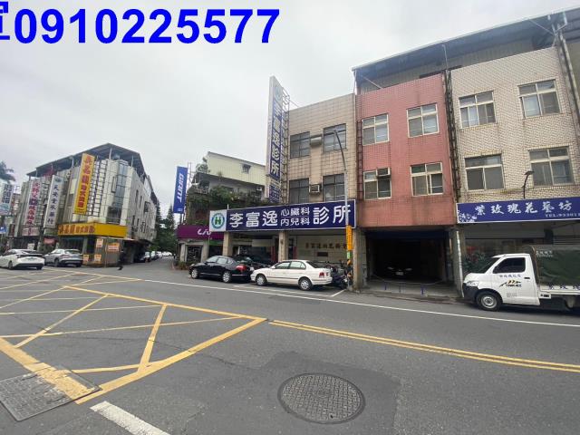 宜蘭透天-0