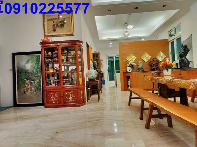 宜蘭宜蘭市農舍-1