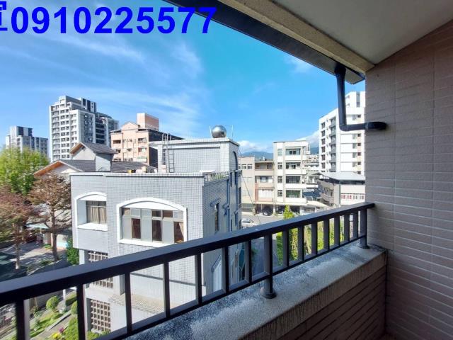 宜蘭透天-4