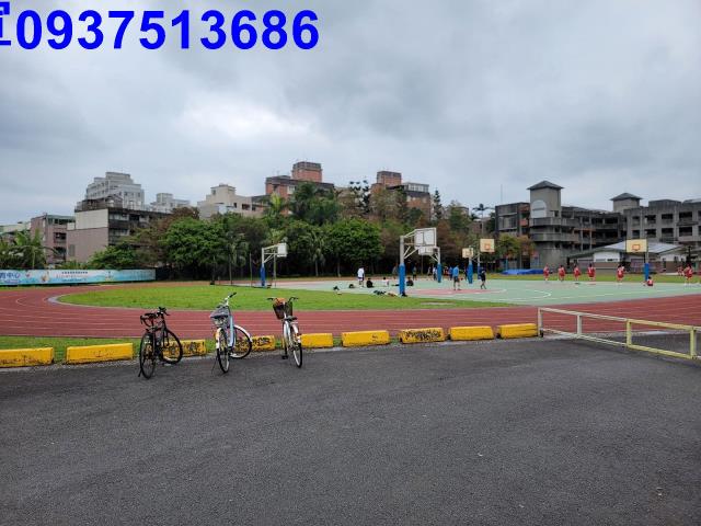 宜蘭宜蘭市店面-10