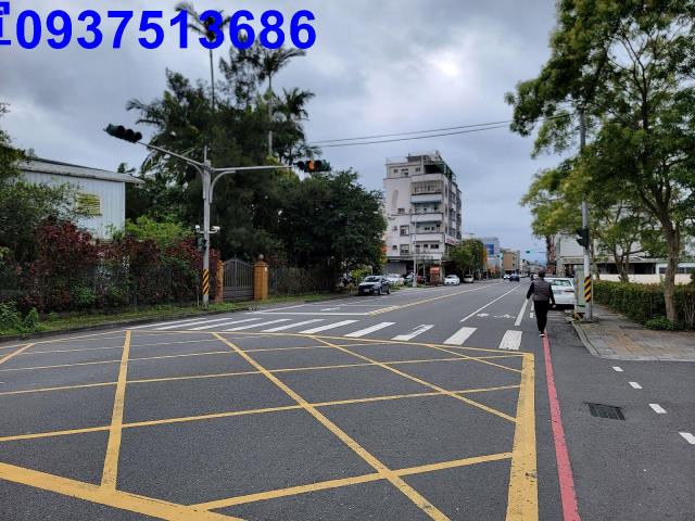 宜蘭宜蘭市店面-11