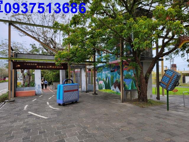 宜蘭宜蘭市店面-12