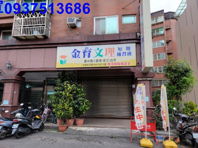 宜蘭宜蘭市店面-0