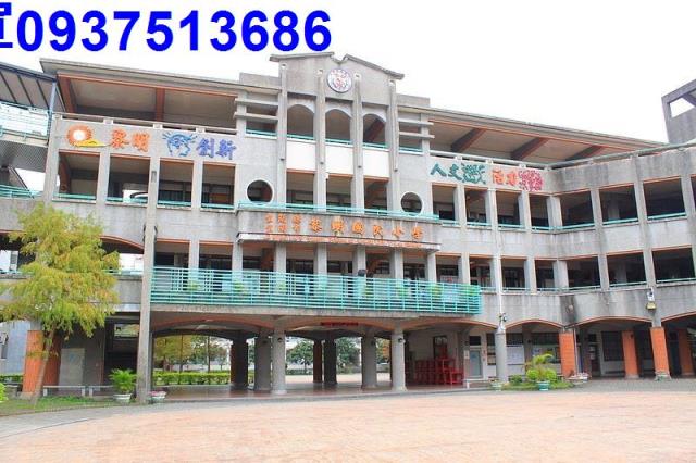 宜蘭宜蘭市店面-5