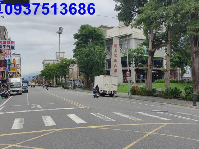 宜蘭市透天-9