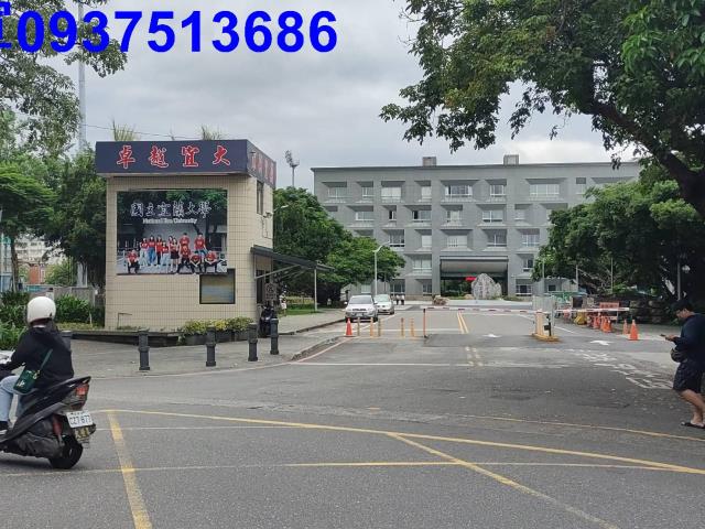 宜蘭市透天-11