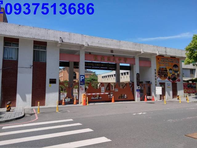 宜蘭市透天-13