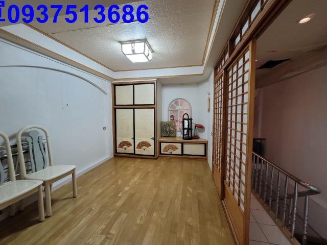 宜蘭市透天-2