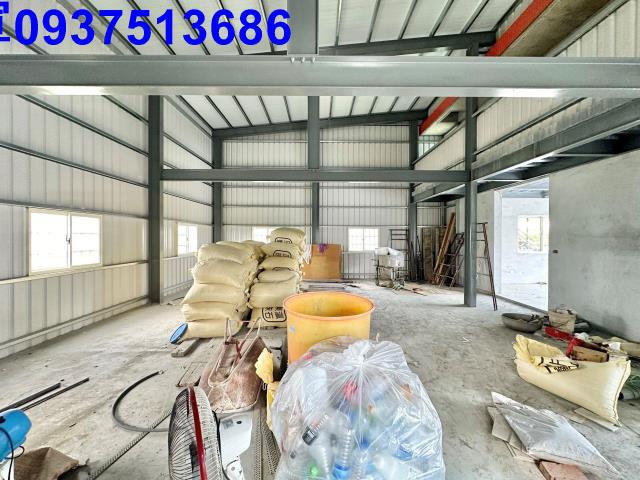 宜蘭礁溪加工室-9