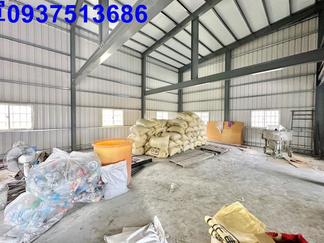 宜蘭礁溪加工室-2
