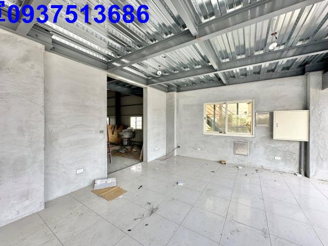 宜蘭礁溪加工室-5