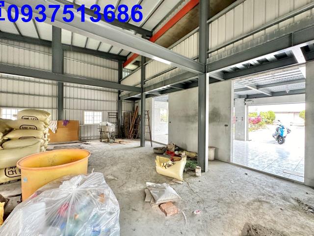 宜蘭礁溪加工室-6