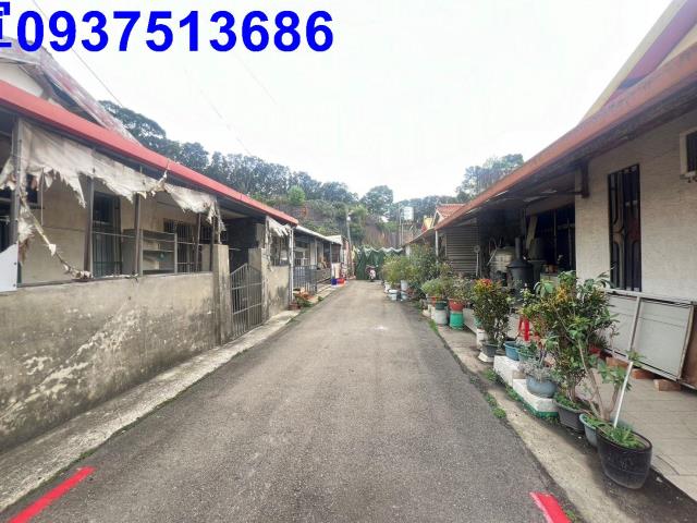 新竹香山透天-14