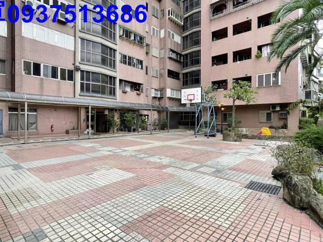 宜蘭羅東大樓-1