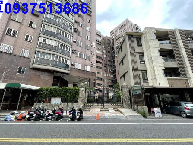 宜蘭羅東大樓-2