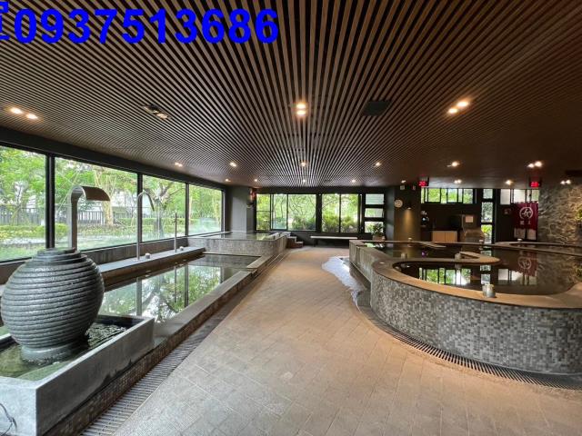 宜蘭礁溪大樓-9