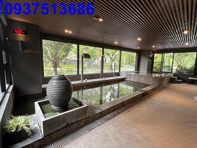 宜蘭礁溪大樓-11