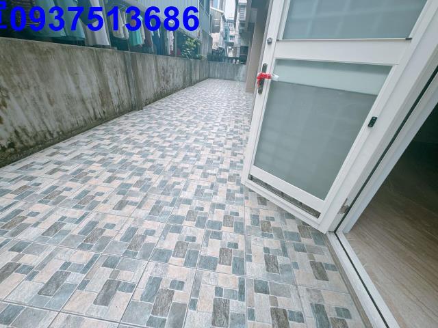羅東別墅-6