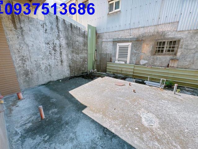 宜蘭透天-3