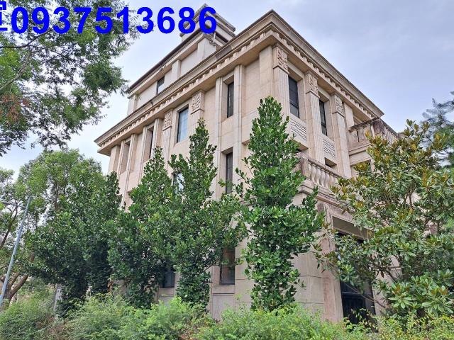 宜蘭宜蘭市透天-10