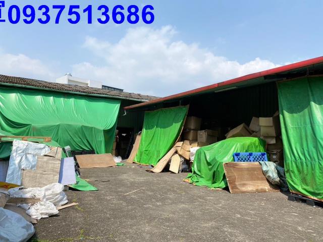 宜蘭市農舍-2