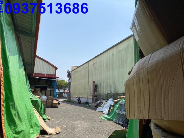 宜蘭市農舍-6