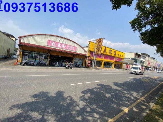 宜蘭市農舍-0