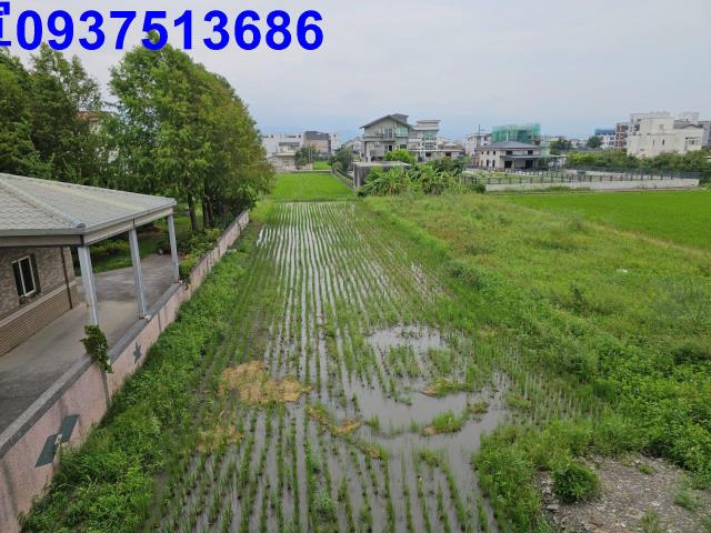 三星農舍-6