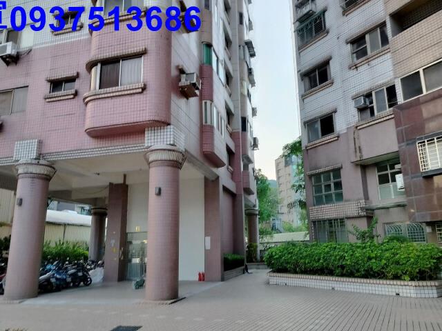礁溪大樓-1