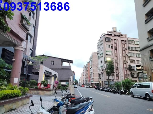 礁溪大樓-3
