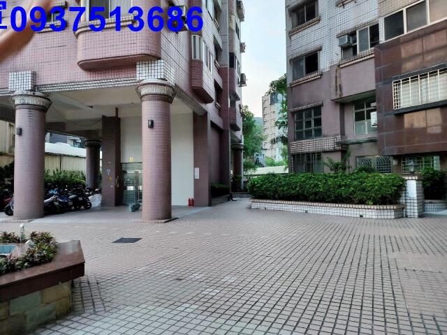 礁溪大樓-5