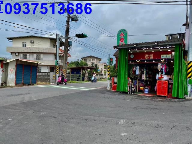 員山農舍-5