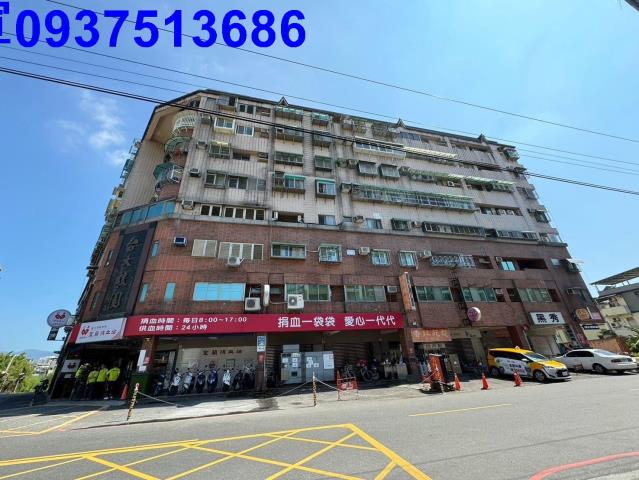 宜蘭市店面-0