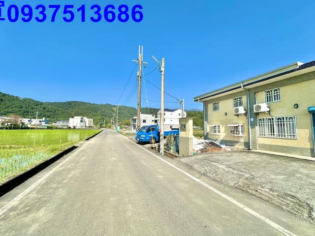 礁溪資材室-5
