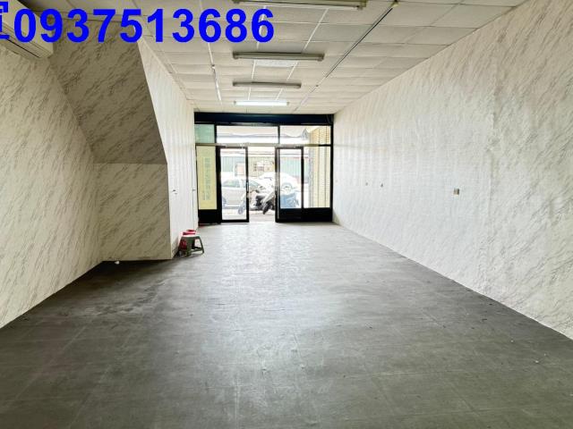 宜蘭宜蘭市透天-3