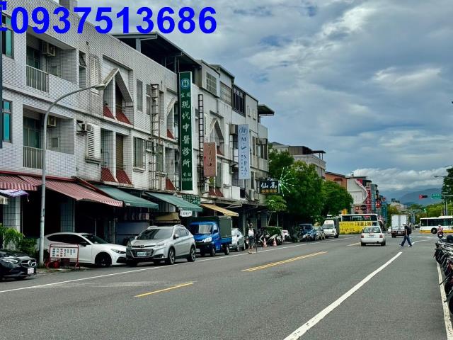 宜蘭宜蘭市透天-1