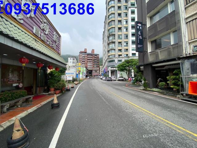 宜蘭礁溪透天-9