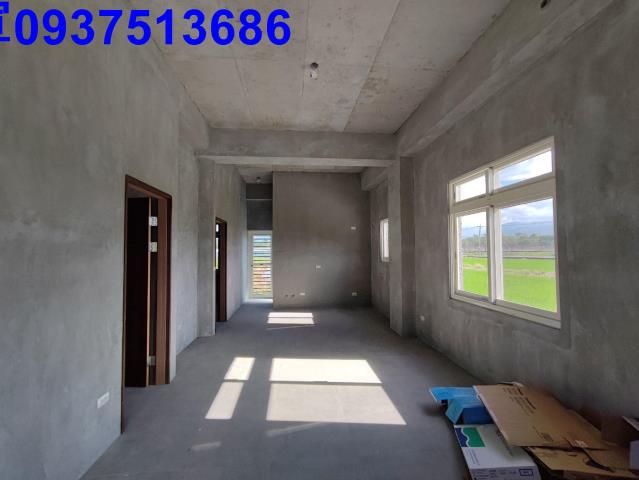 宜蘭員山農糧加工室-12