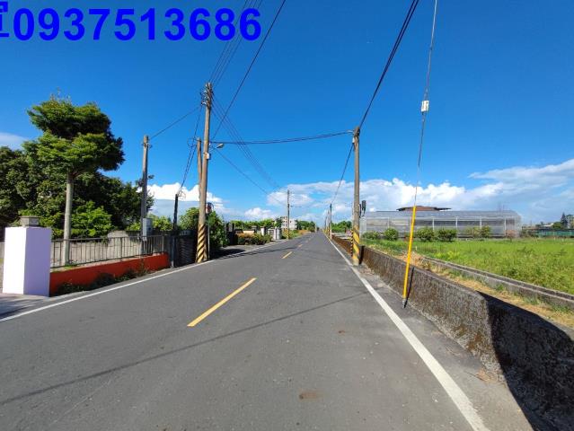 宜蘭員山農糧加工室-14