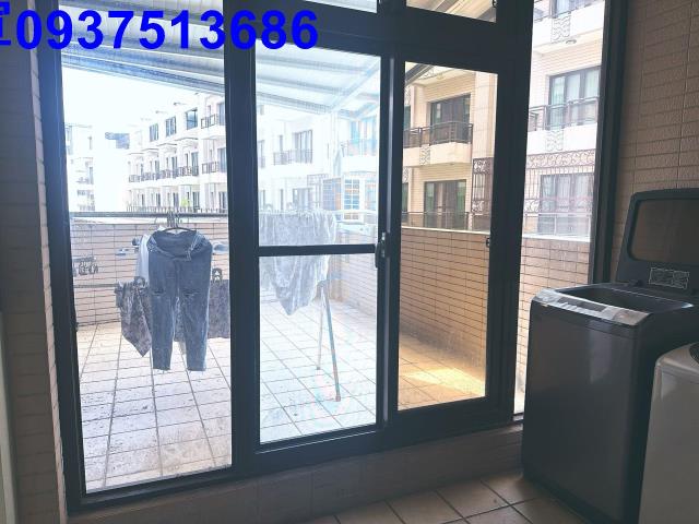 宜蘭市透天-3