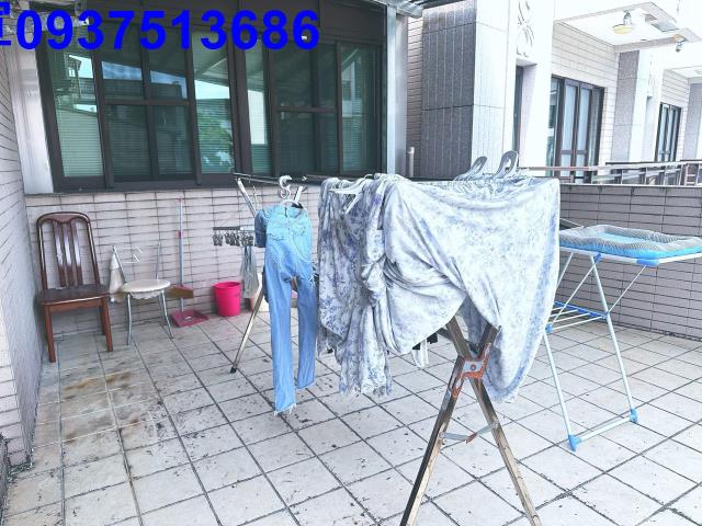 宜蘭市透天-4