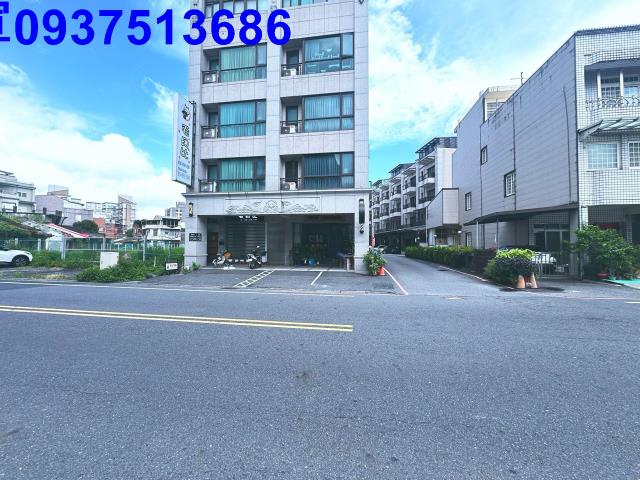 宜蘭市透天-0