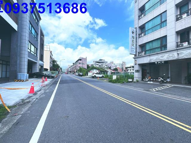 宜蘭市透天-5