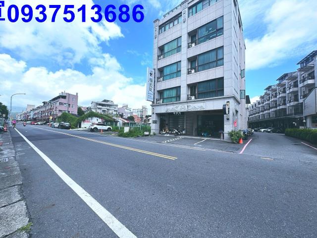 宜蘭市透天-6