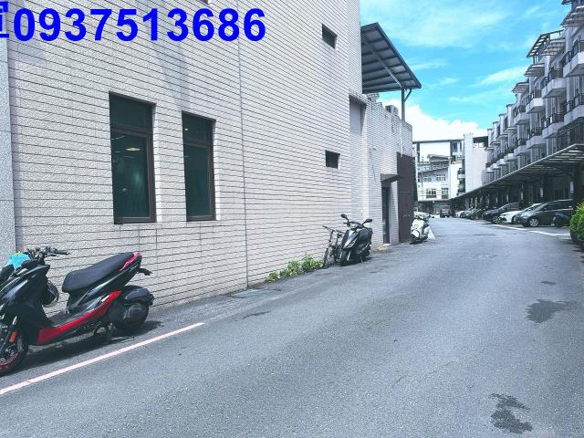 宜蘭市透天-7