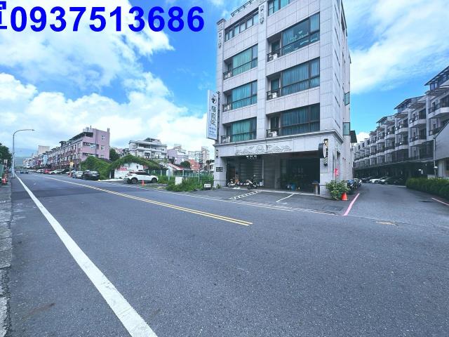 宜蘭市透天-8