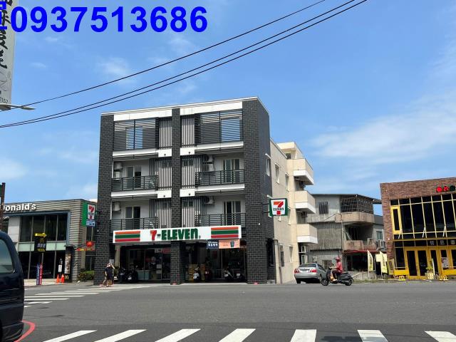 宜蘭礁溪買房-13
