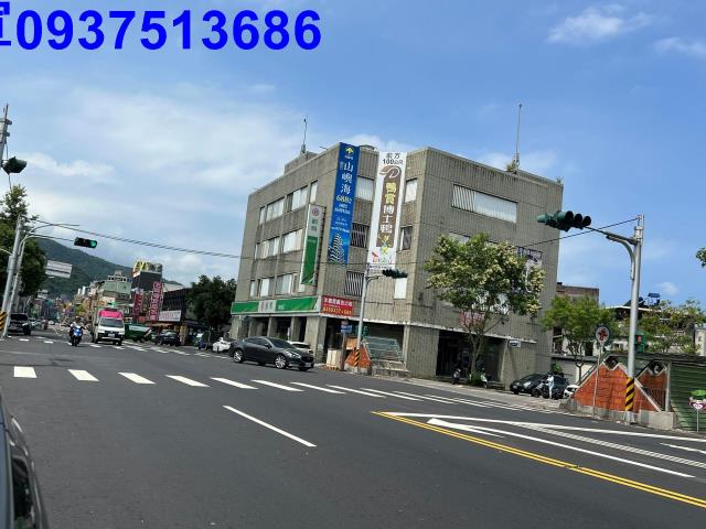 宜蘭礁溪買房-14