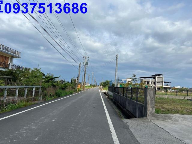 宜蘭礁溪買房-5