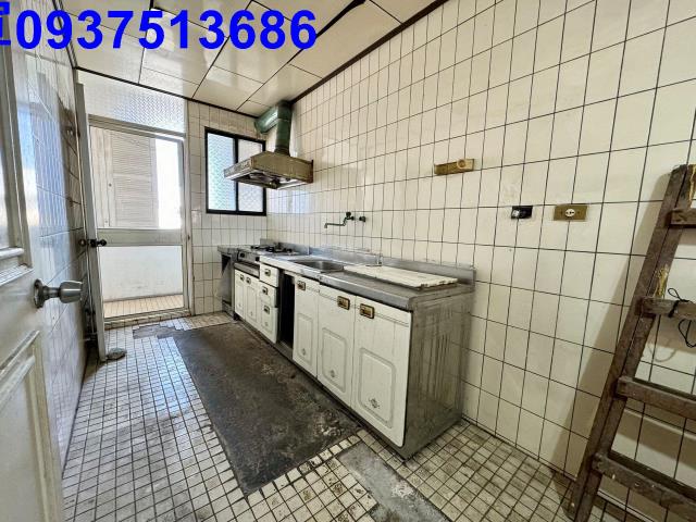 宜蘭宜蘭市公寓-9
